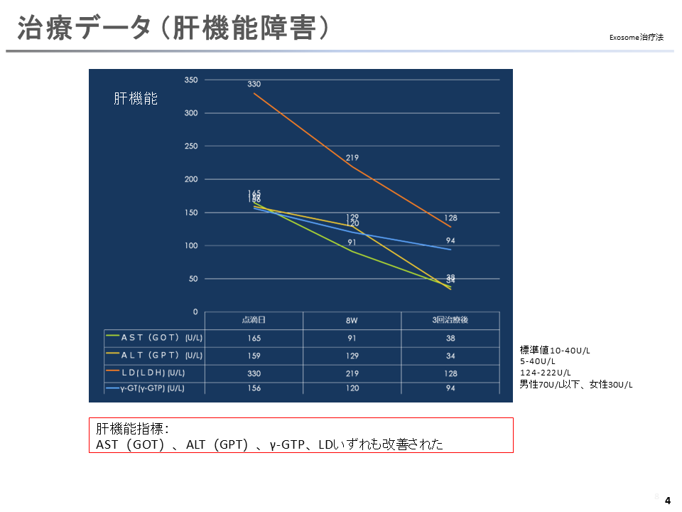幻灯片9.PNG