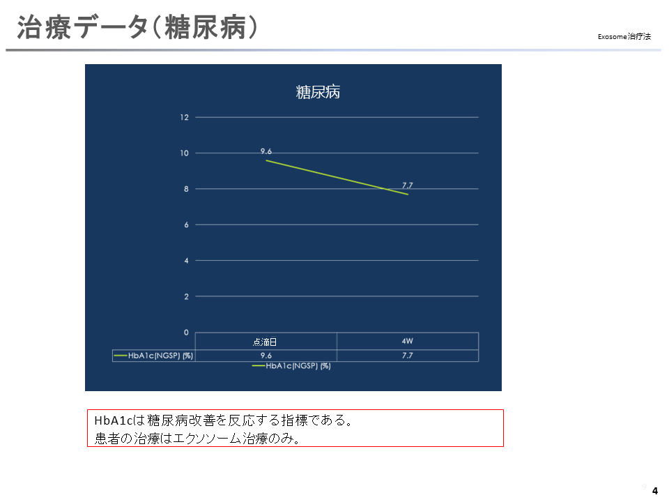 幻灯片10.PNG