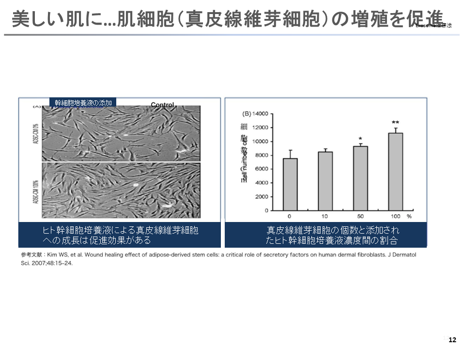 幻灯片13.PNG