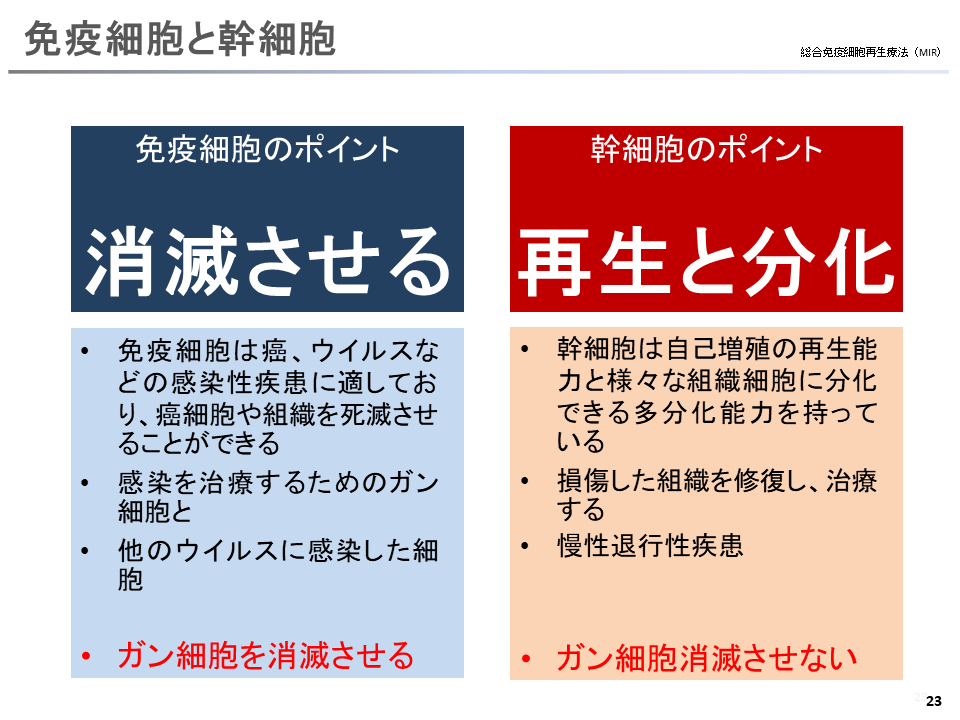 幻灯片24.PNG