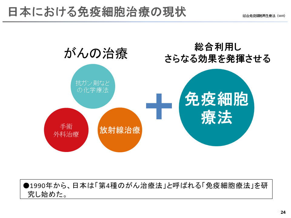 幻灯片25.PNG