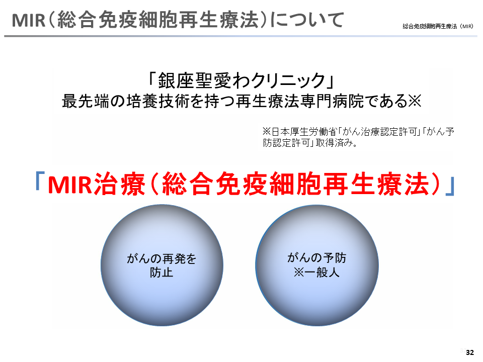幻灯片33.PNG