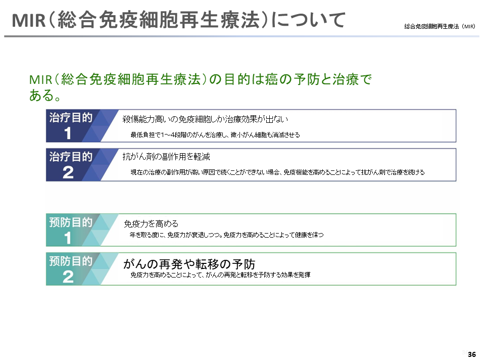幻灯片37.PNG