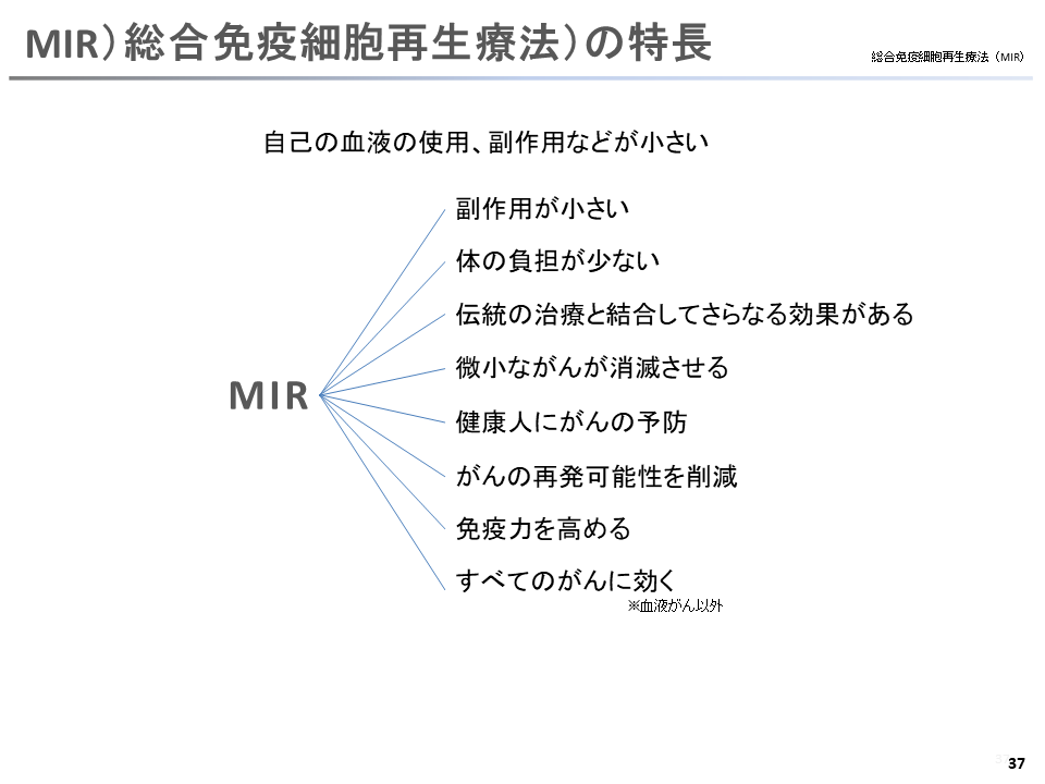 幻灯片38.PNG