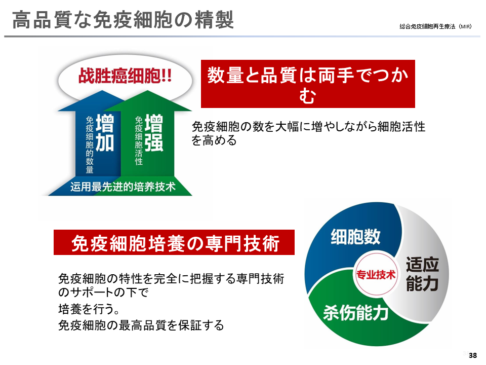 幻灯片39.PNG