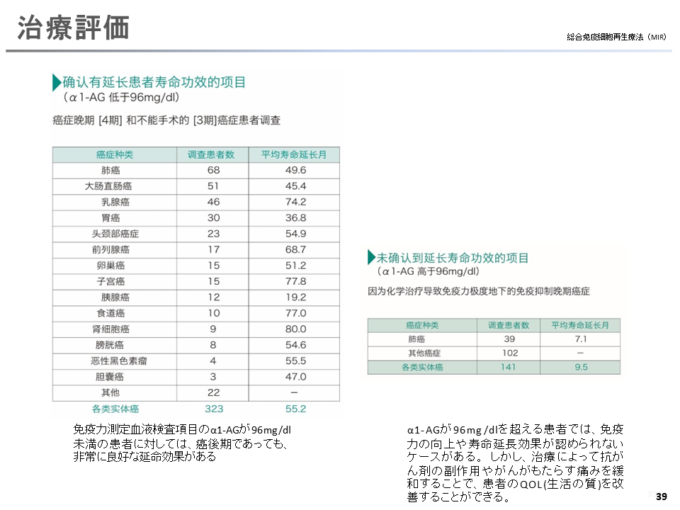 幻灯片40.PNG