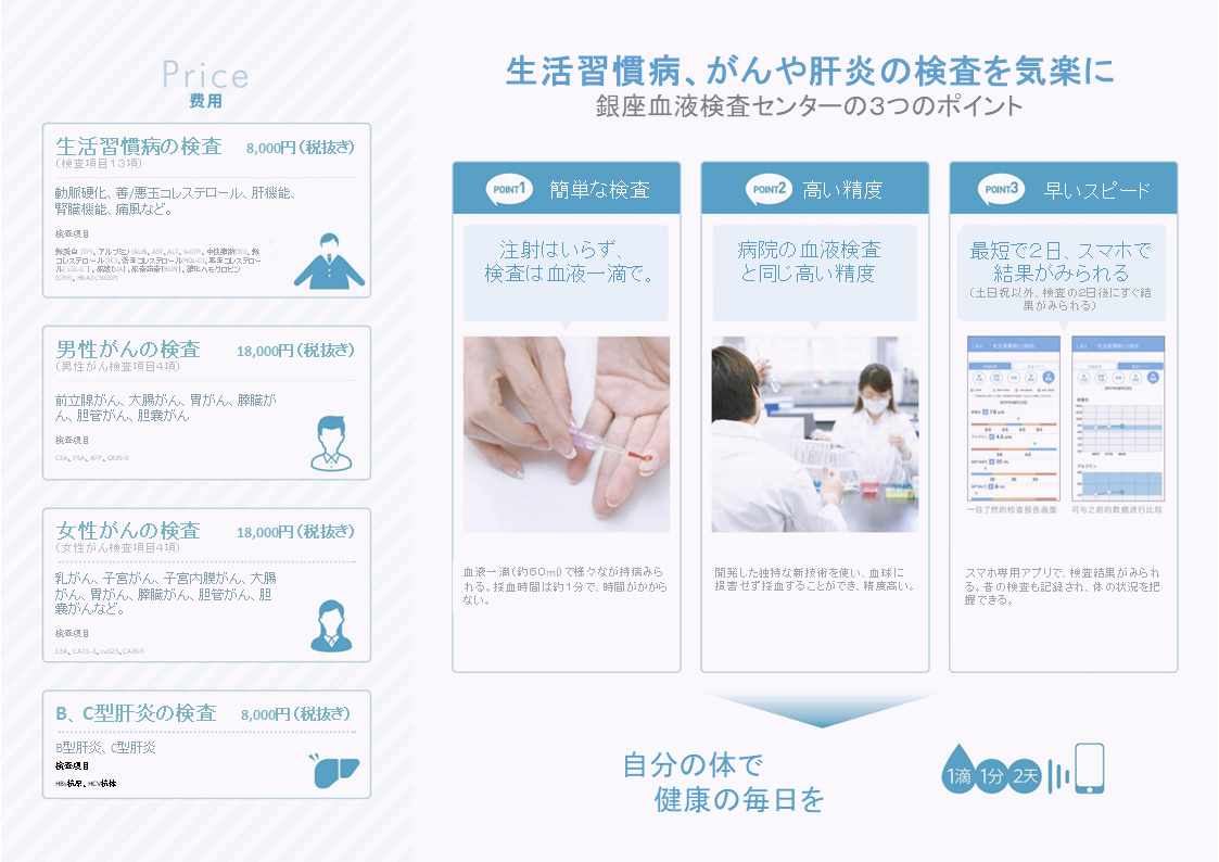 幻灯片2.PNG