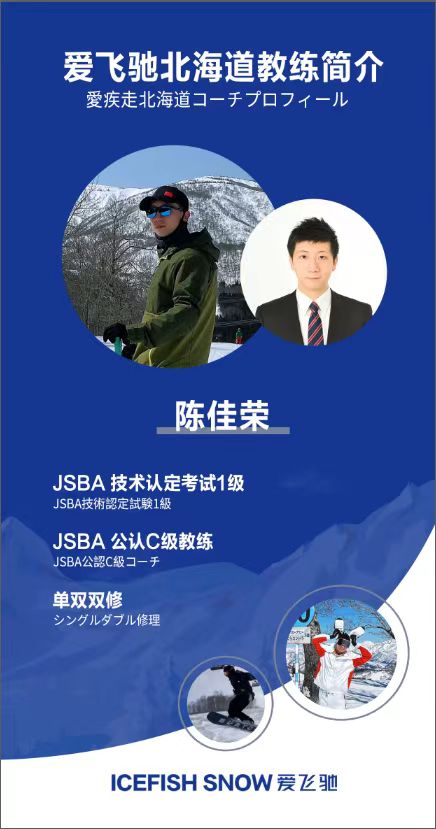 微信图片_20231125094732.jpg