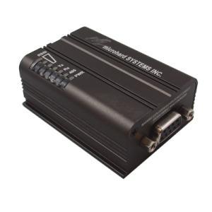 Microhard P 900-ENCカナダ輸入数伝MHS 185060数伝局