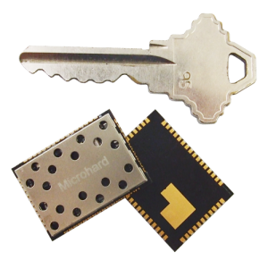  Microhard HP900 OEM 数传模块 Microhard HP 900 OEMデジタルモジュール