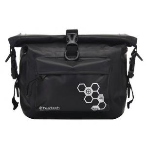 TaoTech防水ウエストバッグ