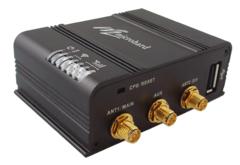 Microhard PMDDL 2450-ENC図伝局