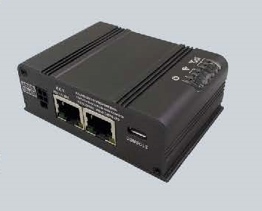 Microhard PMDDL 2500-ENC図伝局