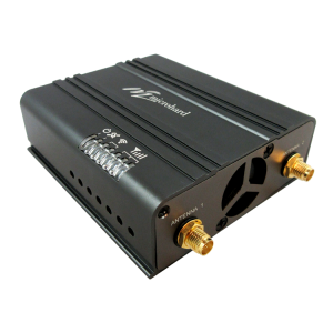 Microhard PMDDL 5824-ENC図伝局